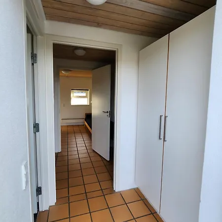 Lägenhet Landal Sohojlandet Gjern