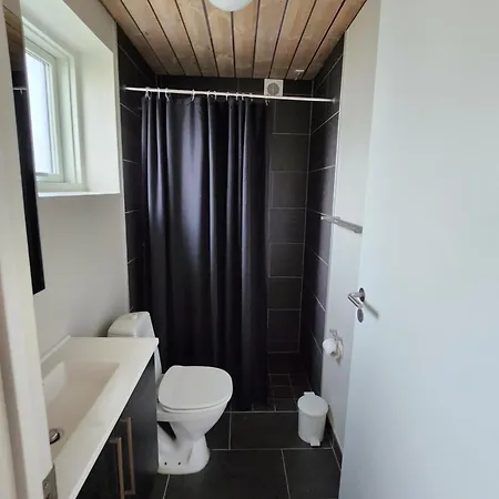 Landal Sohojlandet Gjern