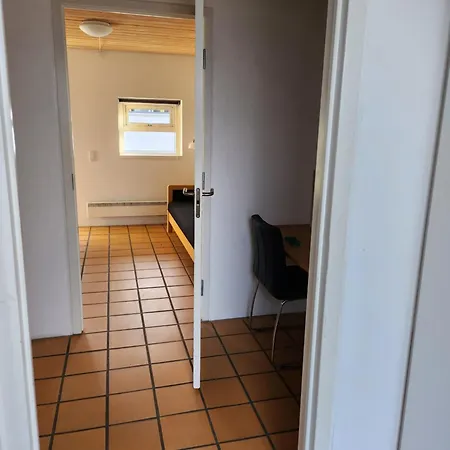 Landal Sohojlandet * Gjern