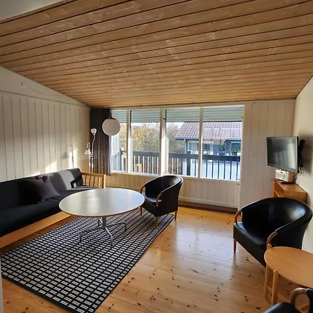 Landal Sohojlandet