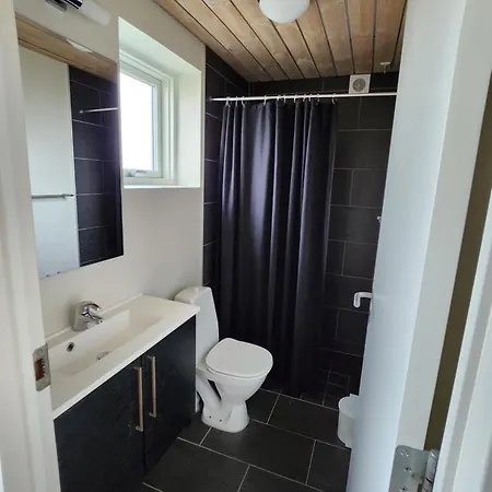 Landal Sohojlandet * Gjern