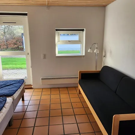 Landal Sohojlandet Gjern