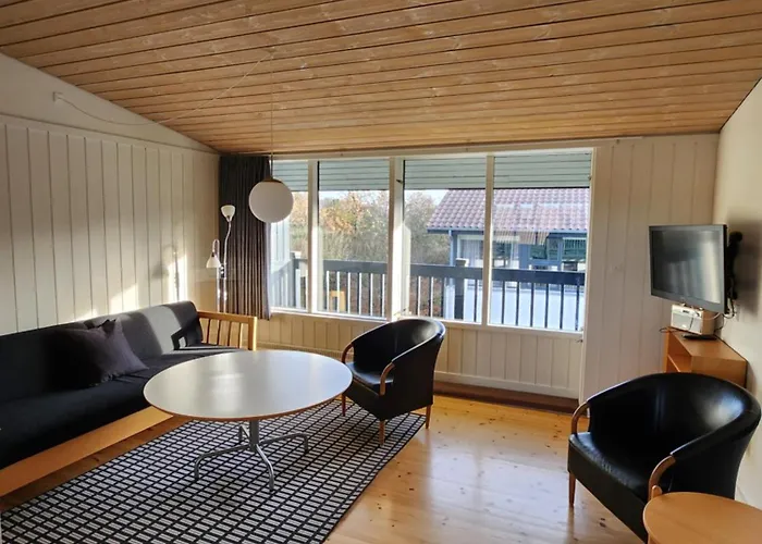 Landal Sohojlandet